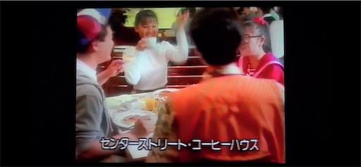 f:id:skyk_u2:20201217195644p:plain