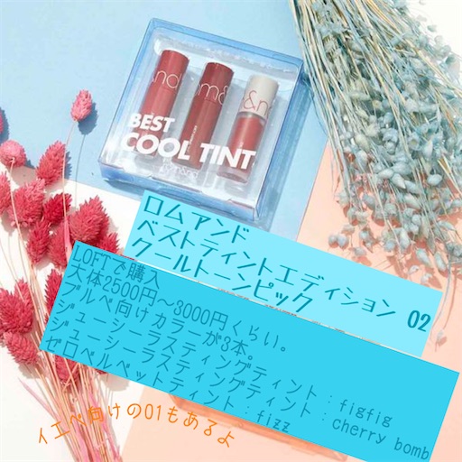 f:id:skyk_u2:20201217195758j:plain