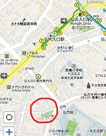 f:id:skykiroku:20181024133745j:plain f:id:skykiroku:20181024133745j:plain