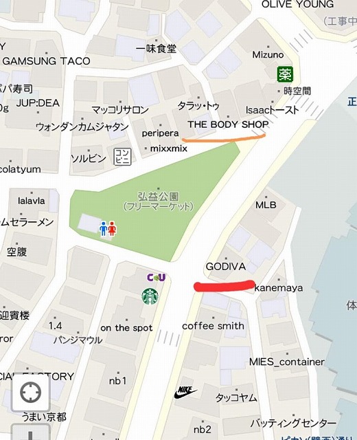 f:id:skykiroku:20181024133842j:plain f:id:skykiroku:20181024133842j:plain