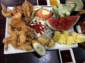 f:id:skykiroku:20181024143943j:plain f:id:skykiroku:20181024143943j:plain