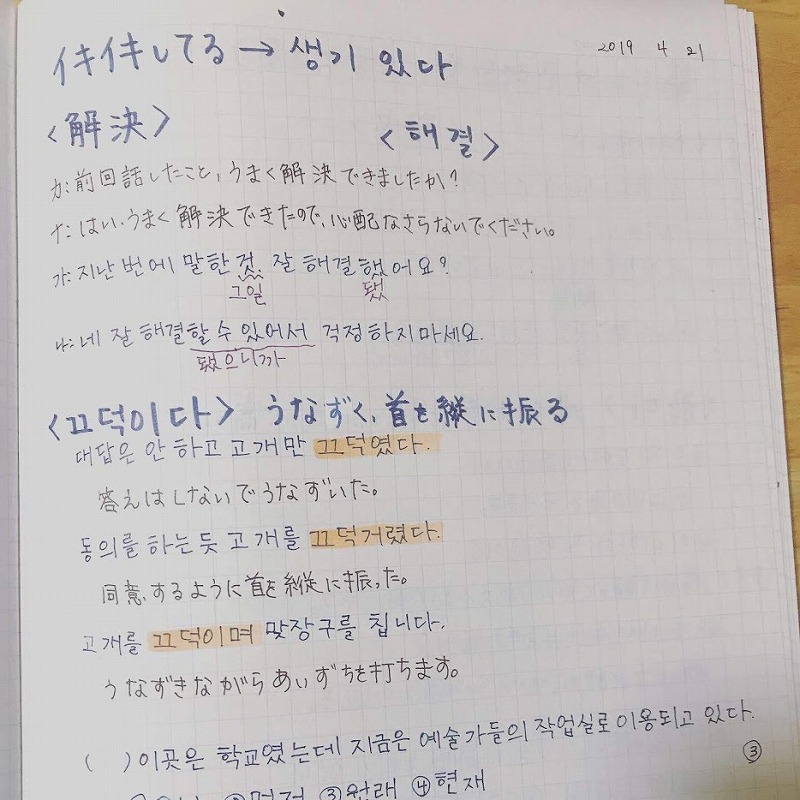 f:id:skykiroku:20190620234217j:plain f:id:skykiroku:20190620234217j:plain