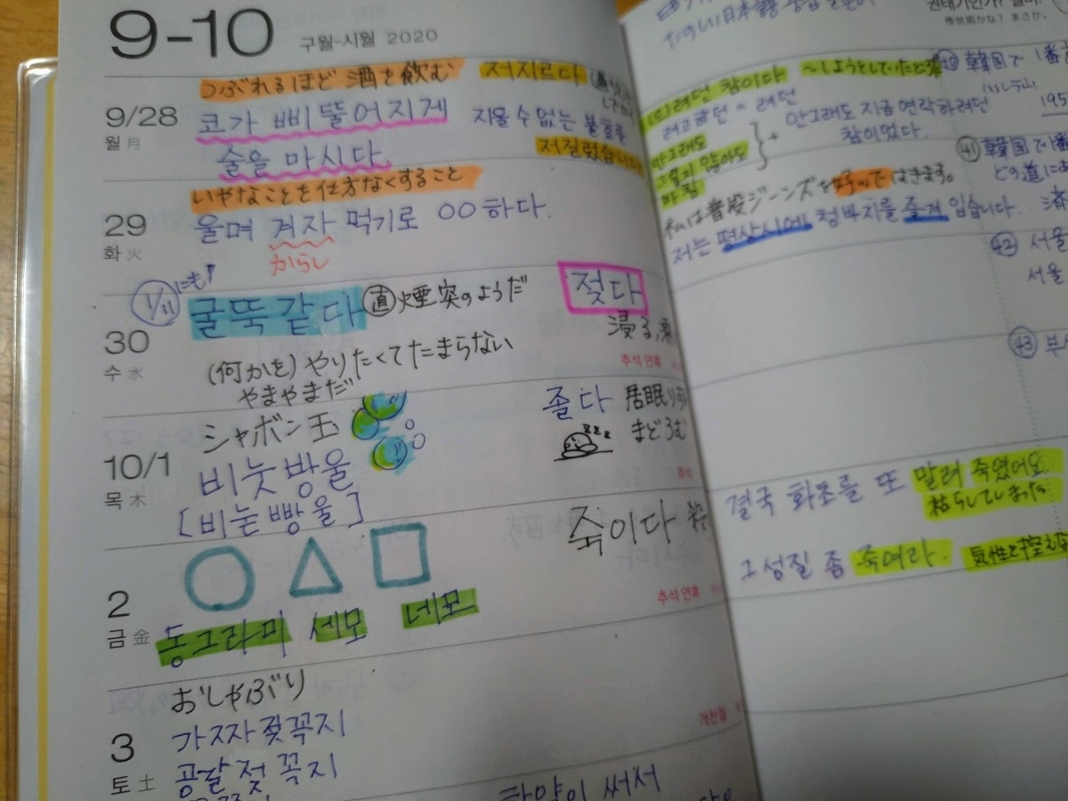 f:id:skykiroku:20201004170638j:plain f:id:skykiroku:20201004170638j:plain