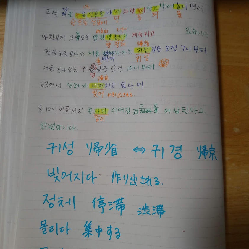 f:id:skykiroku:20201004171217j:plain f:id:skykiroku:20201004171217j:plain