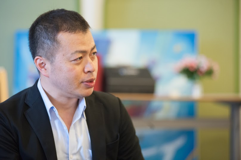 f:id:skylandvc:20160605043812j:plain