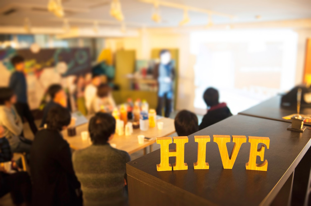 f:id:skylandvc:20160626125728p:plain