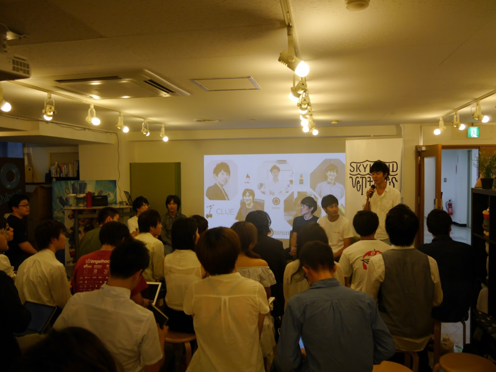 f:id:skylandvc:20160626142624p:plain