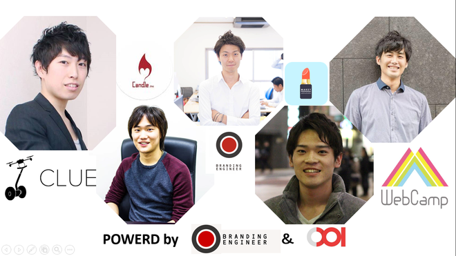 f:id:skylandvc:20160626143252p:plain