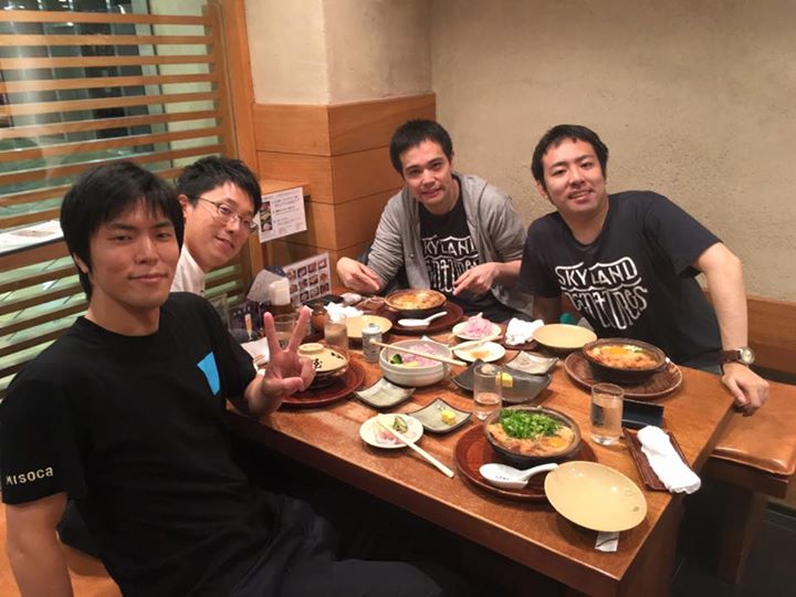 f:id:skylandvc:20160731170423j:plain