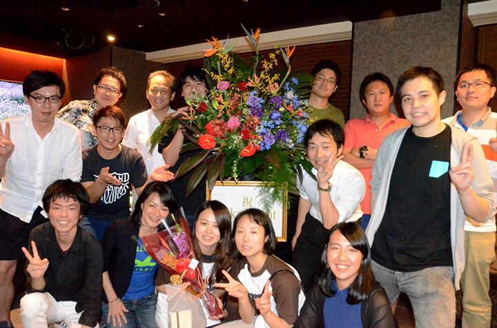 f:id:skylandvc:20160731205202j:plain