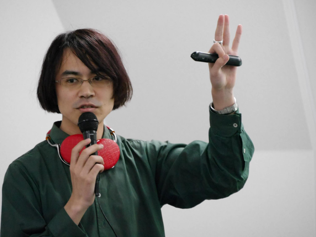 f:id:skylandvc:20161012160608p:plain