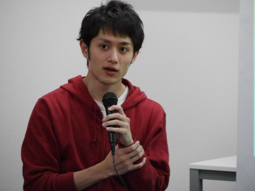 f:id:skylandvc:20161012160619p:plain