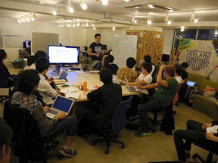 f:id:skylandvc:20161022203919p:plain