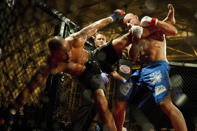 f:id:skylandvc:20161023012930j:plain