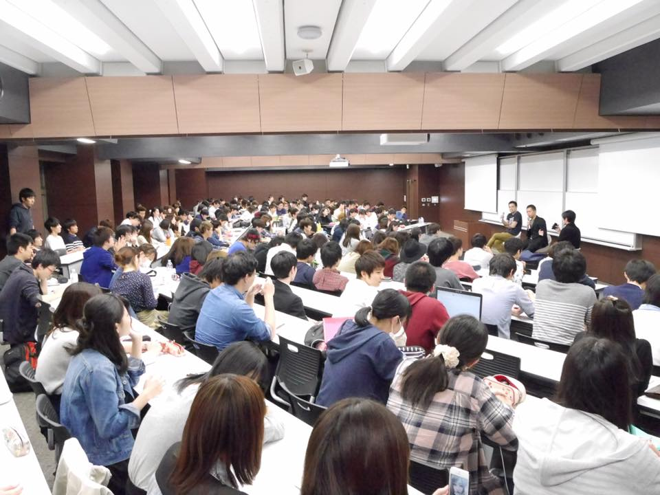 f:id:skylandvc:20161025083125p:plain