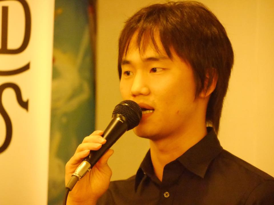 f:id:skylandvc:20161027102911p:plain