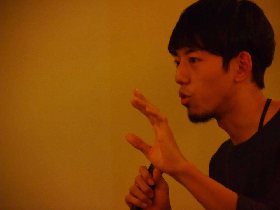 f:id:skylandvc:20161027102922p:plain