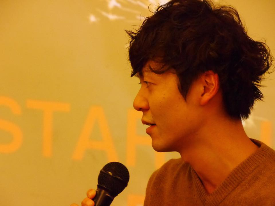 f:id:skylandvc:20161027102936p:plain