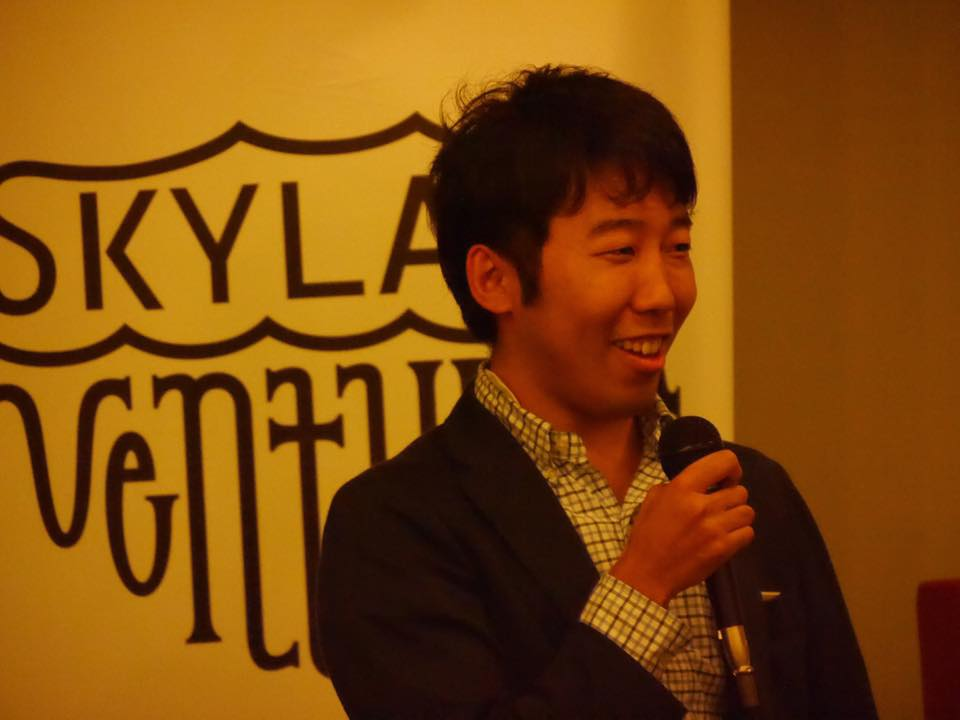 f:id:skylandvc:20161027102947p:plain