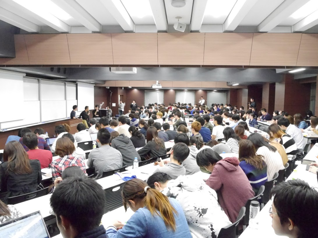 f:id:skylandvc:20161029213534p:plain