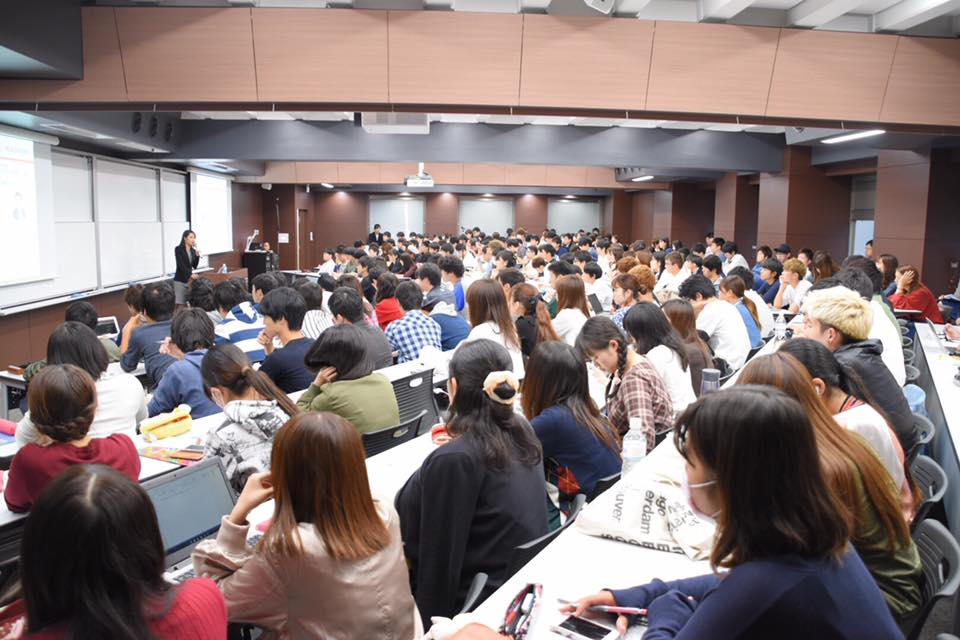 f:id:skylandvc:20161029214101p:plain