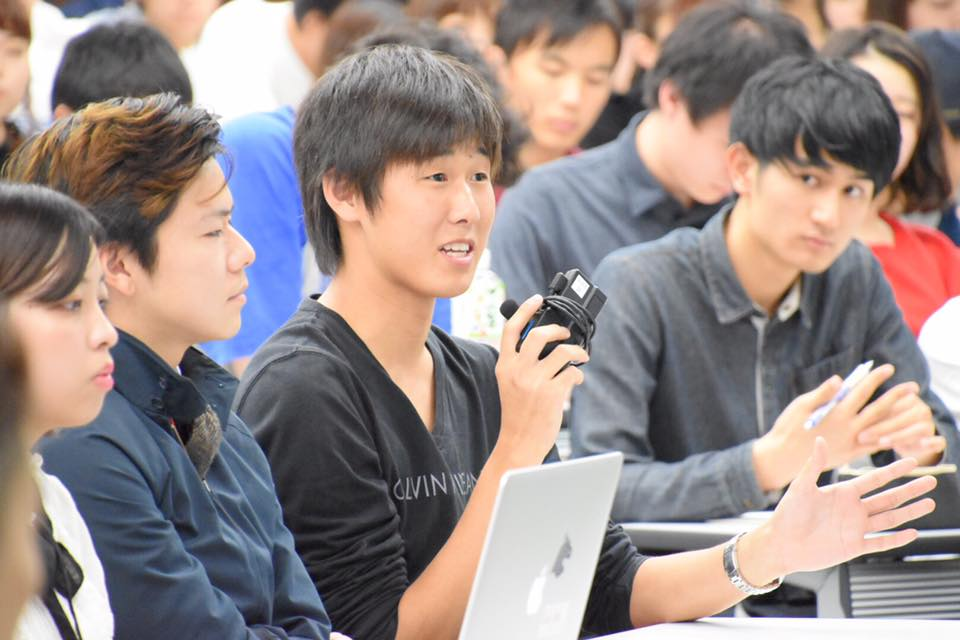 f:id:skylandvc:20161029214113p:plain