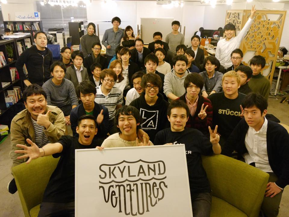 f:id:skylandvc:20161120092335p:plain