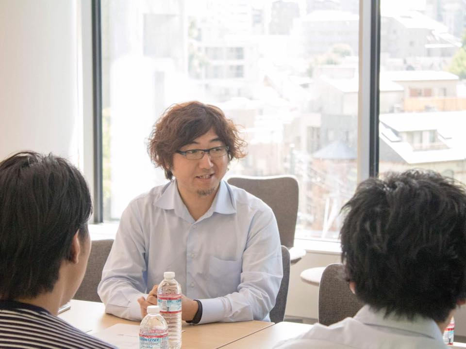 f:id:skylandvc:20170531191301p:plain