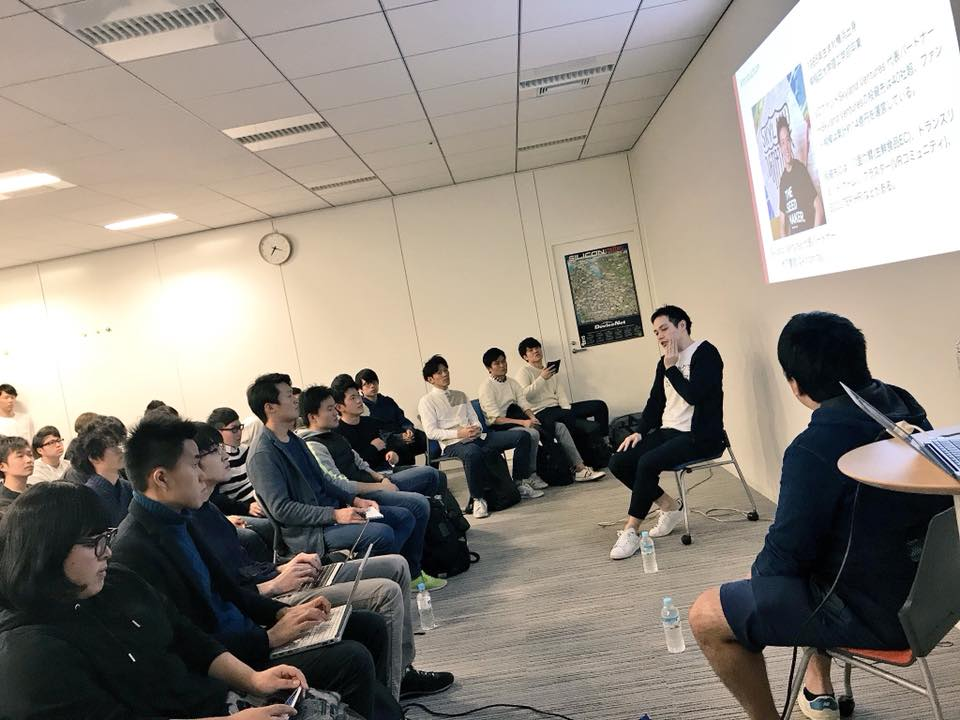 f:id:skylandvc:20171125164112p:plain