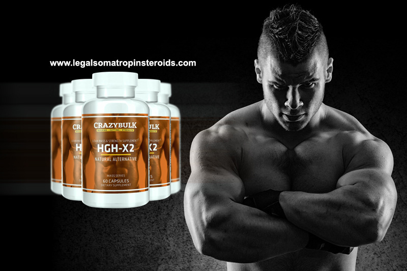 f:id:skyleonee:20160830000439j:plain f:id:skyleonee:20160830000439j:plain