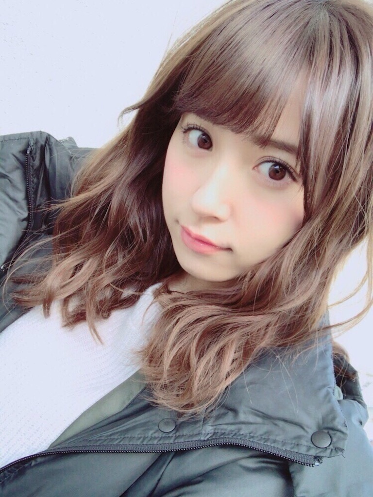 f:id:skyline05walking:20170131202107j:image