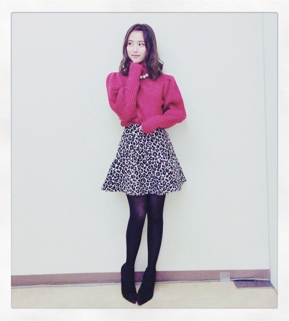 f:id:skyline05walking:20170131202616j:image
