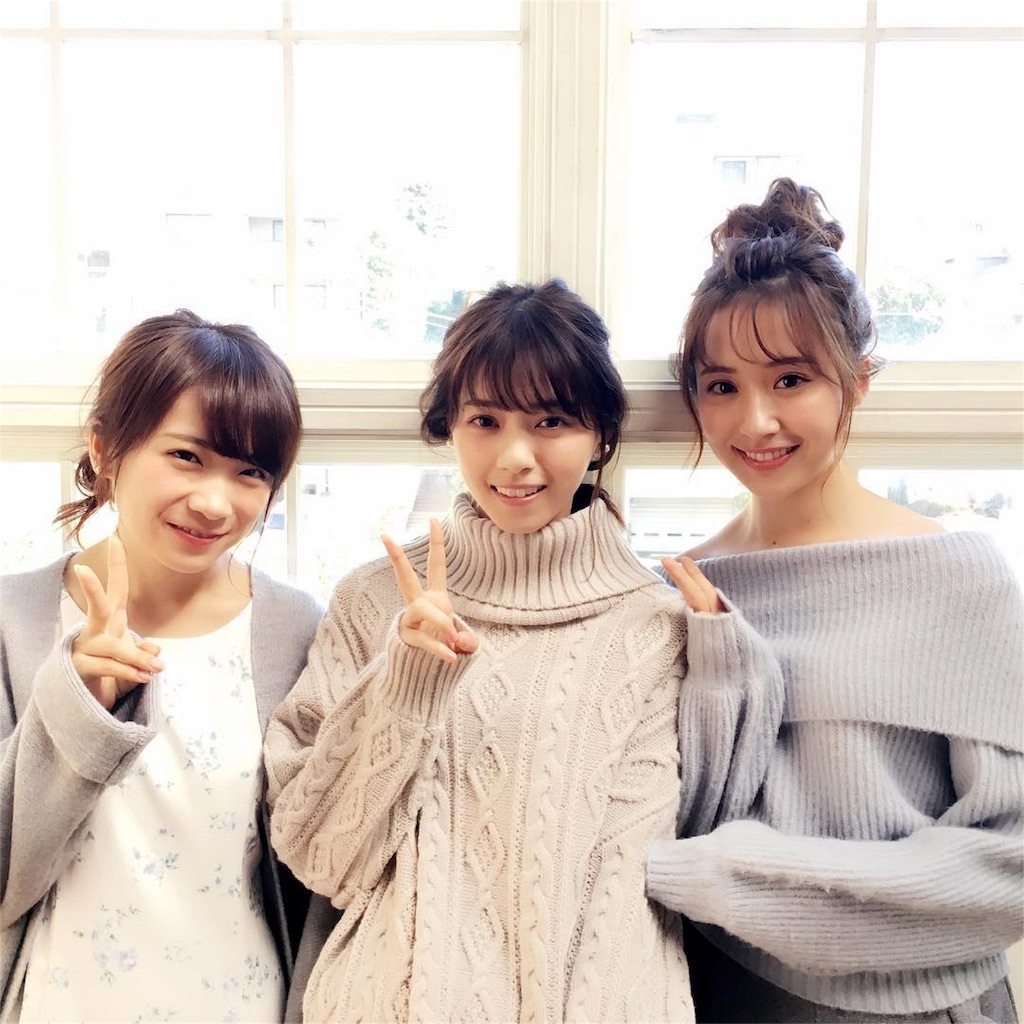f:id:skyline05walking:20170201210745j:image