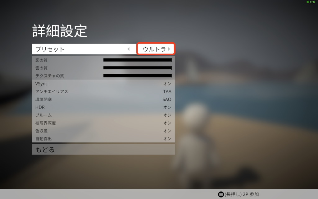 f:id:skyline1024:20190105233626p:plain f:id:skyline1024:20190105233626p:plain