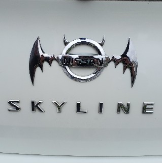 f:id:skylineowner:20200418204905j:plain
