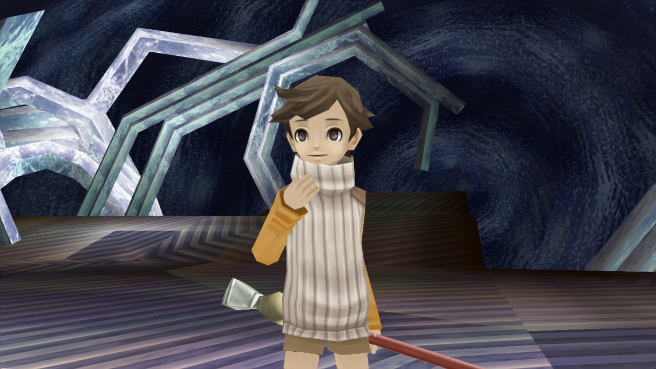 天田 ペルソナ】ペルソナ3 天田乾 缶バッジ P4U2 P3M ピンズ