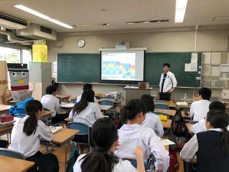 イメージ 1