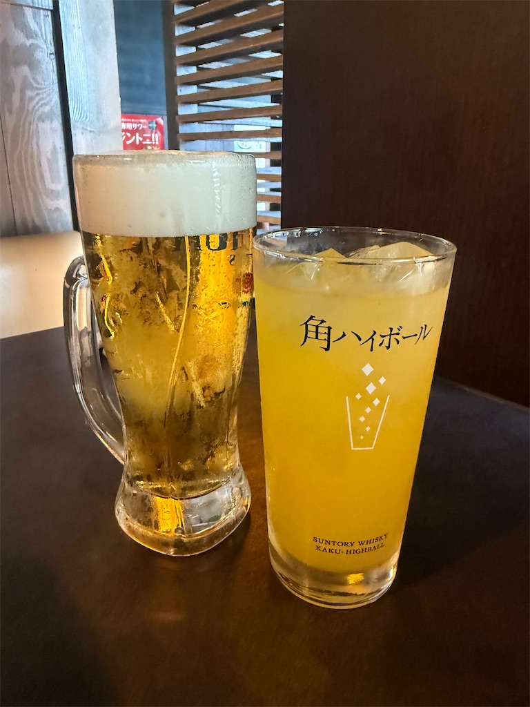 f:id:skymint33:20250713092525j:image