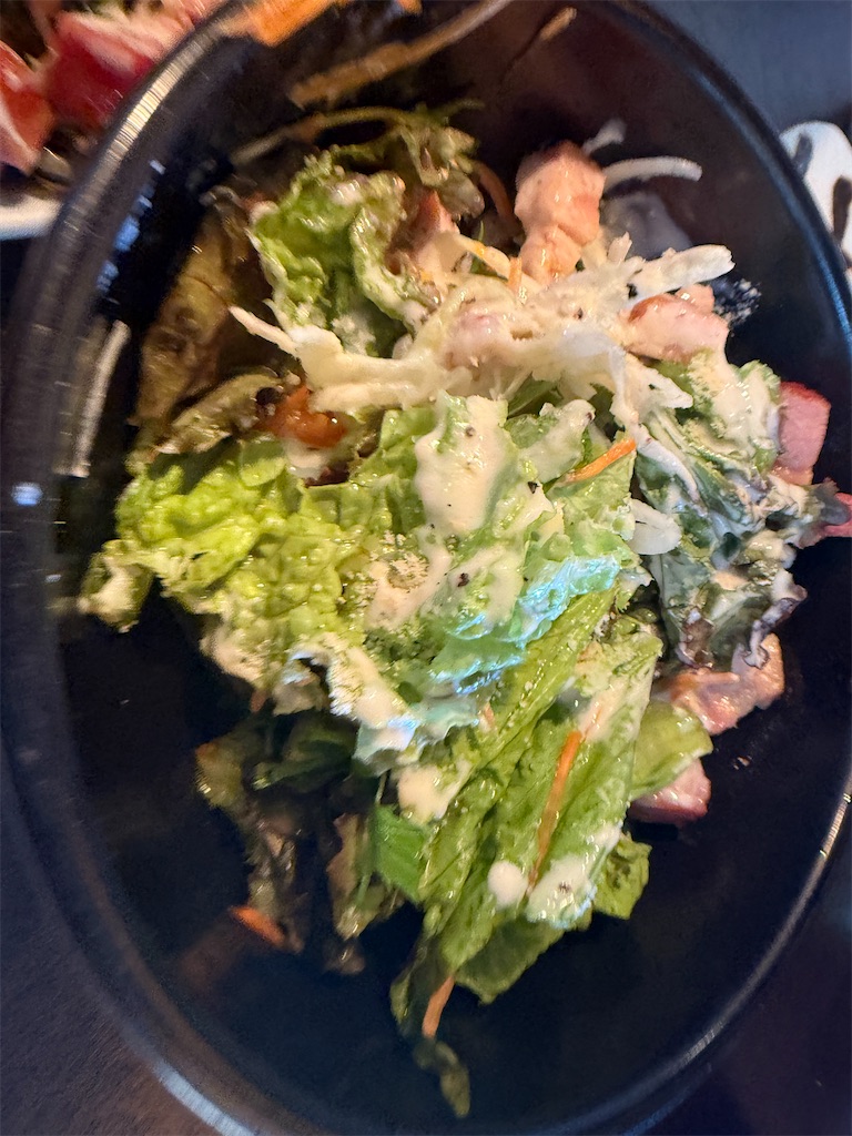 f:id:skymint33:20250713092555j:image