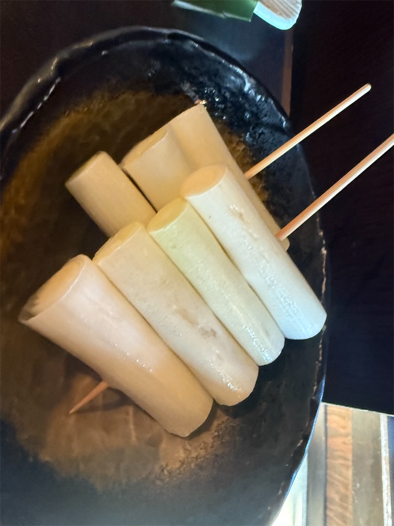 f:id:skymint33:20250713092558j:image