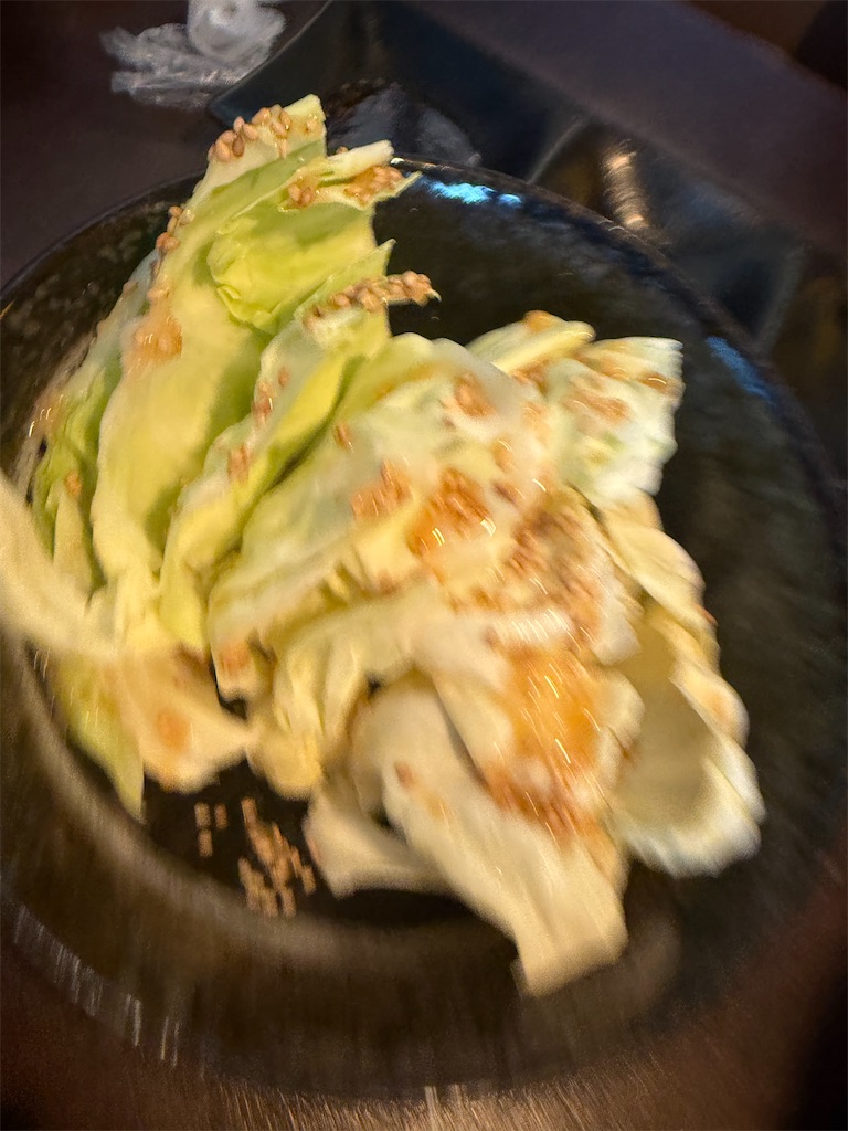 f:id:skymint33:20250713092600j:image