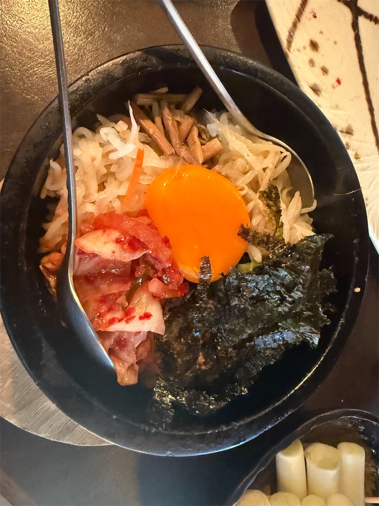 f:id:skymint33:20250713092639j:image