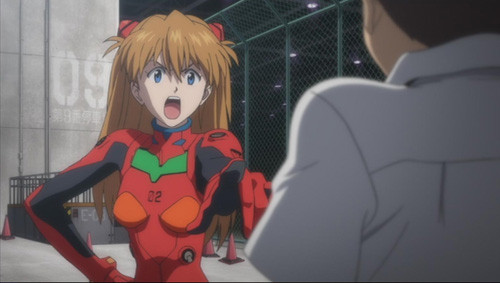 f:id:skymouse:20100528212933j:plain