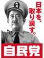 20160114005750
