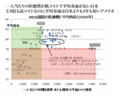 20160119095208