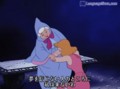 20160129111438