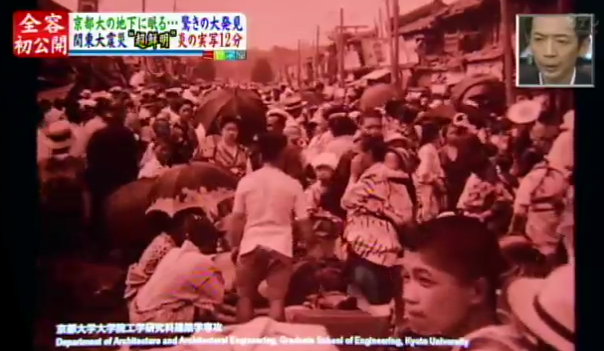 f:id:skymouse:20160706233145p:plain