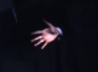 f:id:skymouse:20161127172218p:plain