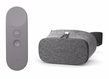 f:id:skymouse:20161127175034p:plain