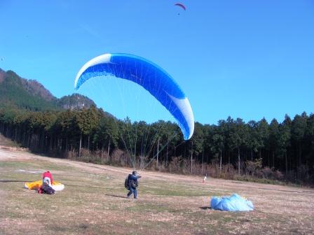 f:id:skypark:20101206161554j:image f:id:skypark:20101206161554j:image
